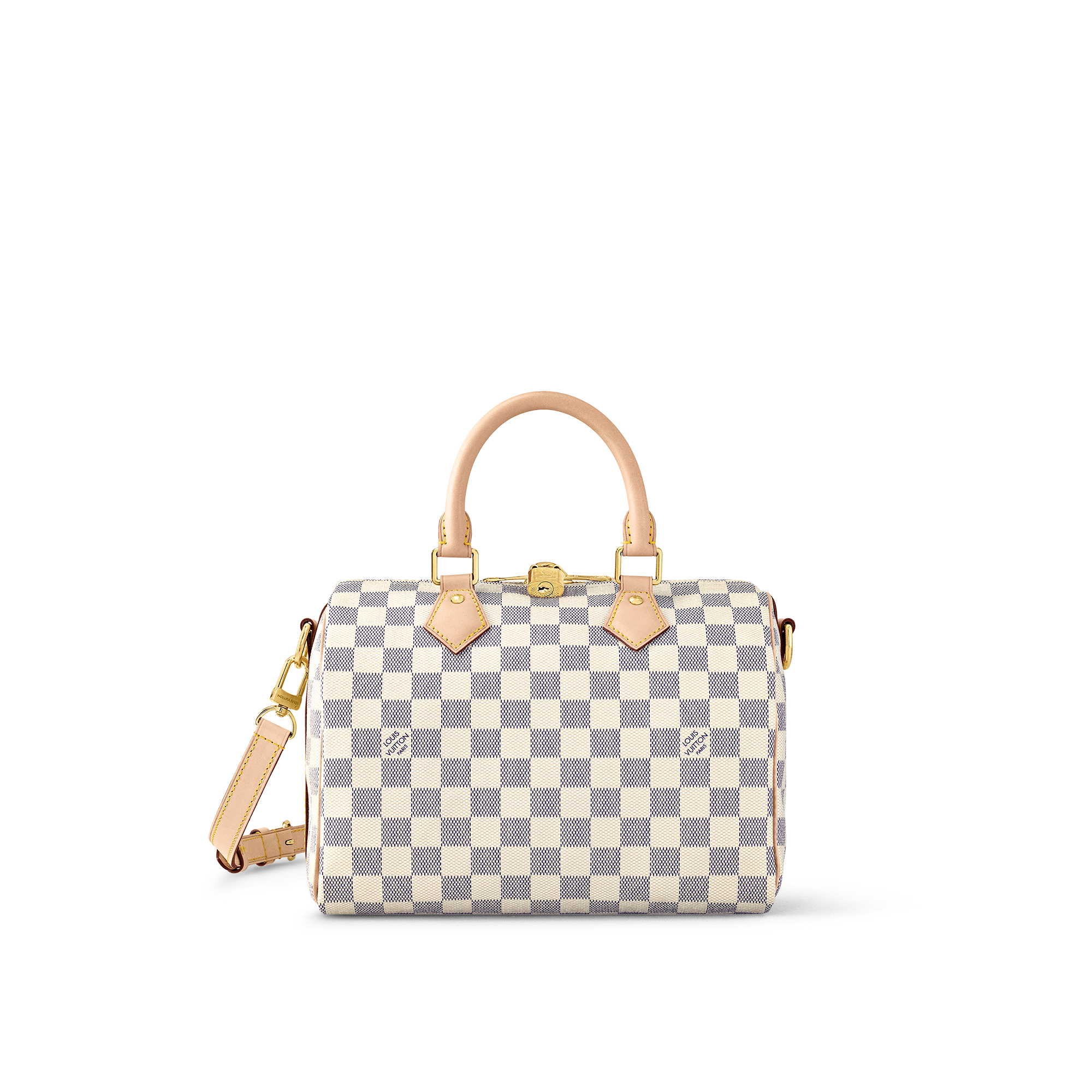 Bolso louis discount vuitton mujer bandolera